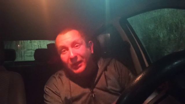 Самая опасная профессия в мире это такси#такси #яндекс #авто #уфа смотреть онлайн