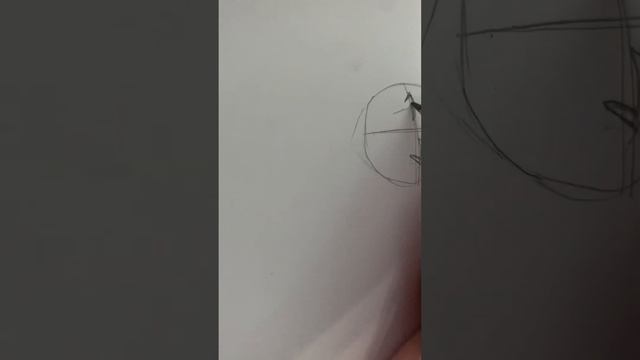 Тутор как нарисовать глаза (женские) смотреть онлайн