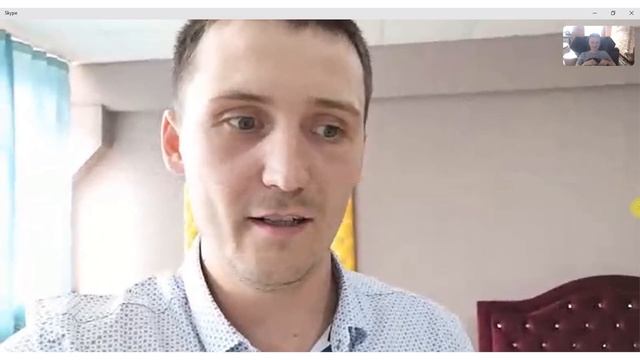 Что такое Mebelza.pro ? (Do-it-yourself Furniture. DIY)