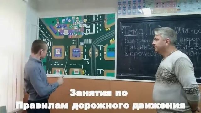 САТК смотреть онлайн