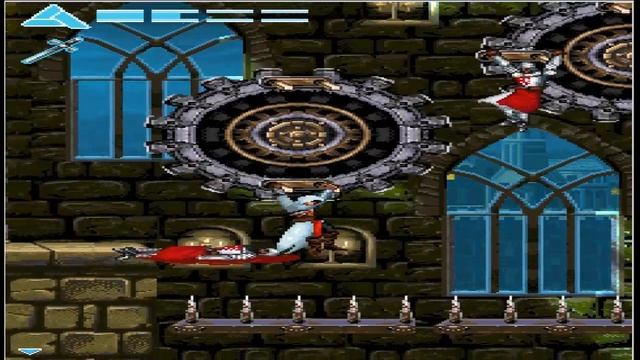 РЕАКТИВНЫЙ ТОРМОСЯН теперь мой БОСС assassins creed смотреть онлайн