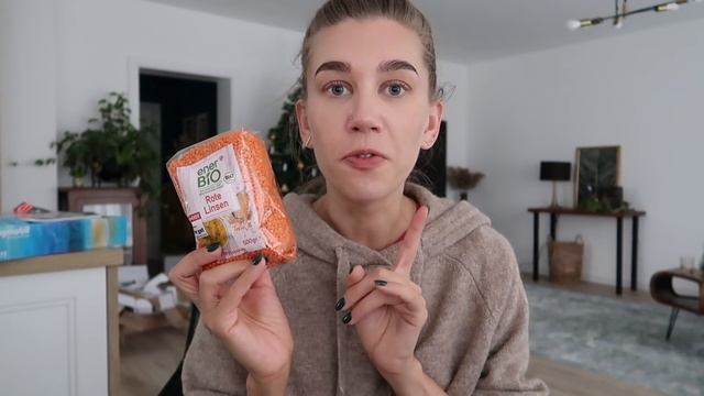 ПОКУПКИ ROSSMANN & Co, ДЕНЬ РОЖДЕНИЯ ВЕРОНИКИ, ФАРШИРОВАННЫЕ ПЕРЦЫ | Праздничная рубрика | MrsWikie смотреть онлайн