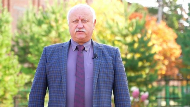 о проведении специальной военной операции смотреть онлайн