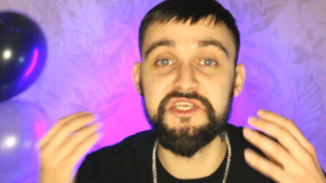 ПОПАЛ В ТЮРЬМУ В СВОЙ ДЕНЬ РОЖДЕНИЯ! ИСТОРИЯ ИЗ ЖИЗНИ | ПИЛОТНЫЙ ВЫПУСК смотреть онлайн