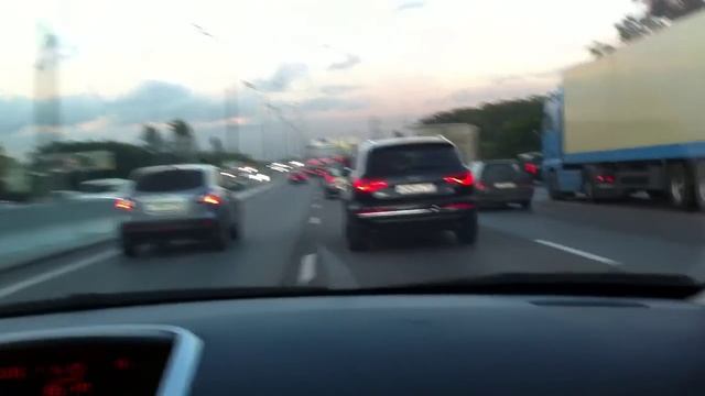 Остап на пыжопенге в бутово смотреть онлайн