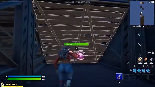 Учусь играть на клавиатуре и мыши! смотреть онлайн