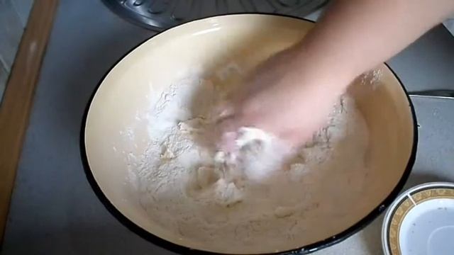 Cooking:Хлеб в мультиварке.Медовый хлеб смотреть онлайн