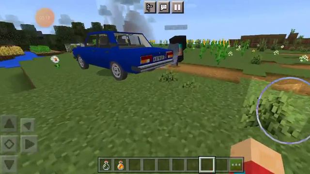 новое видее в деревне номер 256 смотреть онлайн