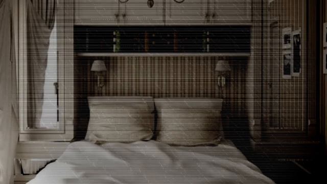 Страшная история на ночь†ЗАКРЫВАЙТЕ ДВЕРИ НА НОЧЬ† смотреть онлайн