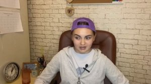 Как пережить чувство стыда после пьянки ?