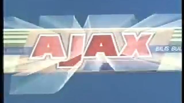 Ajax History part 2.MP4 смотреть онлайн