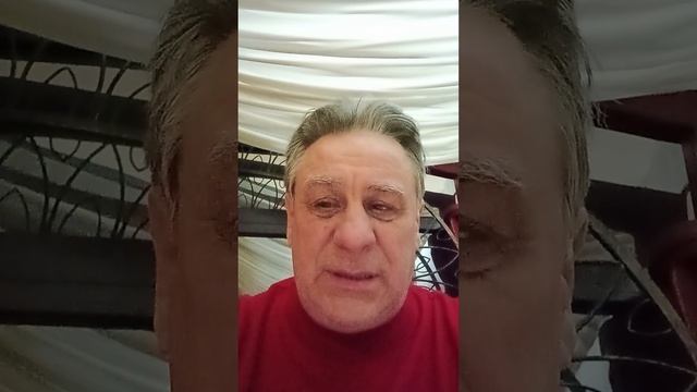 автономия интеллект тренировки ответы на любые вопросы день 2 смотреть онлайн