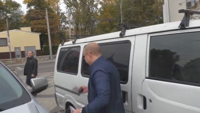 ОБИЖЕННЫЕ ЖИЗНЬЮ ЛЮДИ!!! смотреть онлайн