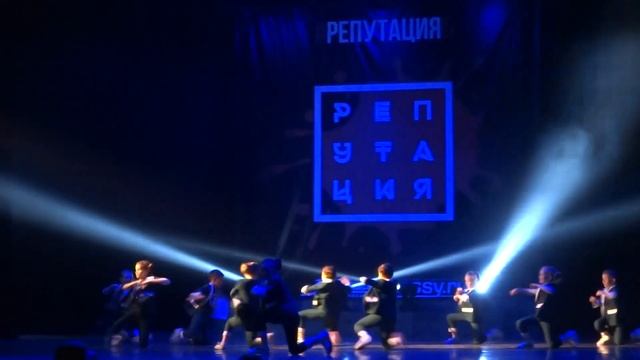 2место смотреть онлайн