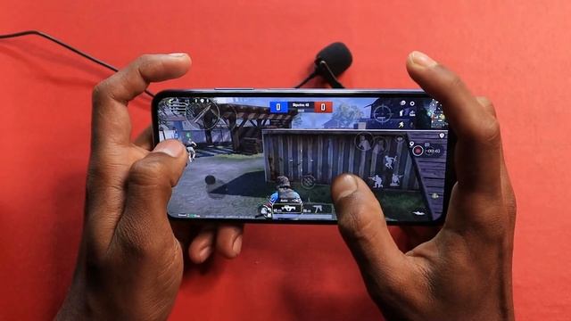 Tecno Pova 3 Launching Soon With 64MP Camera, 6000mAh Battery, 33W Charger, 6GB RAM