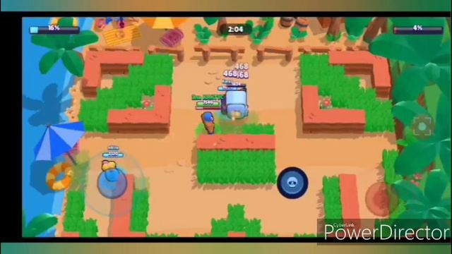 Игра на 7к кубков,поднятие Ель-Примо смотреть онлайн