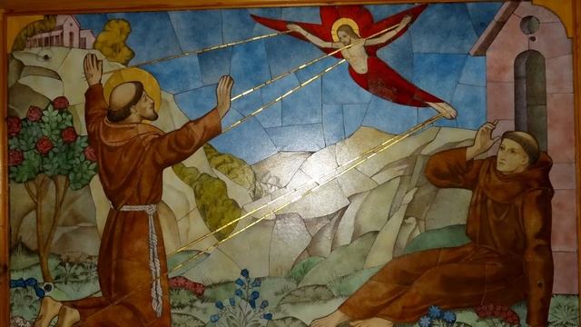 Evola's Errors in Revolt Against the Modern World 1: Christianity смотреть онлайн