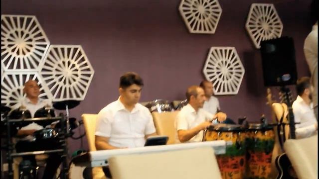 Pervin Piranov Bextiyar Kantayev Avar Toyu 2019 (Zaqatala) смотреть онлайн
