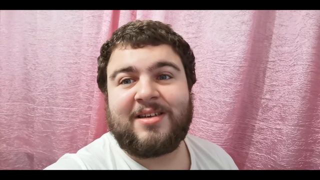 Обращение Александра Сторожко новости о запуски gdc-кэшбери. 4 ноября 2019 года. смотреть онлайн