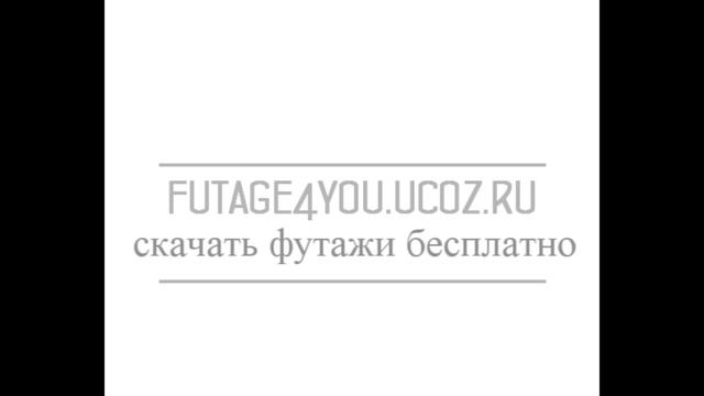 Футажи "Музыка" смотреть онлайн