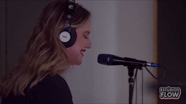 ESPECIAL AMPLIFICA - DIA DAS MULHERES смотреть онлайн