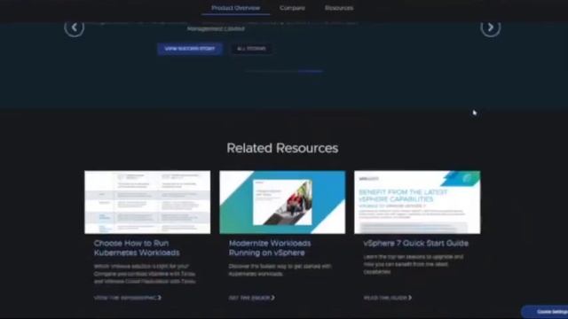 I discuss Open Source vs Closed Source options with @IBRACORP - Amazing Fun! смотреть онлайн