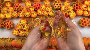 ❤? Истории с мылом, пеной и хрустяшки ? Истории от подписчиков #36?