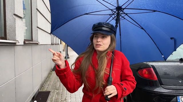 Экзамен польского языка сертификат B1 как проходит, как проходит смотреть онлайн