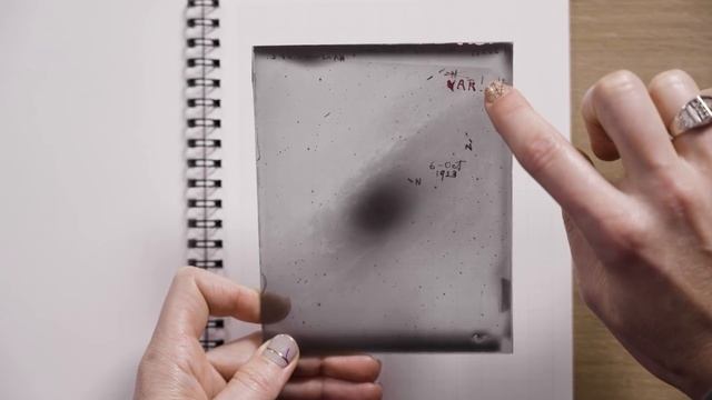 Мозаики Звуков