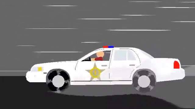car stick nodes смотреть онлайн
