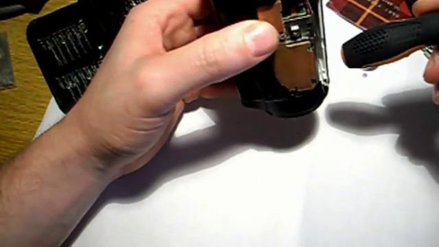 Как разобрать видеокамеру samsung hmx h-200 bp смотреть онлайн