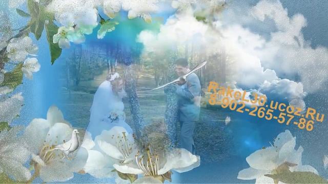 Красивое поздравление с юбилеем 60 лет папе смотреть онлайн