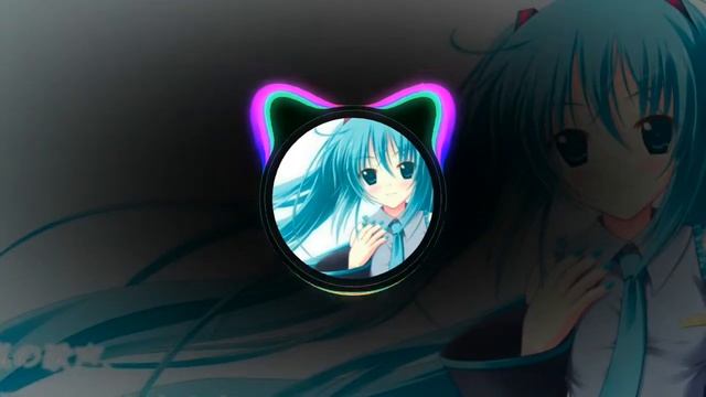 Nightcore - Ievan Polkka ( Vee Voo remix ) смотреть онлайн