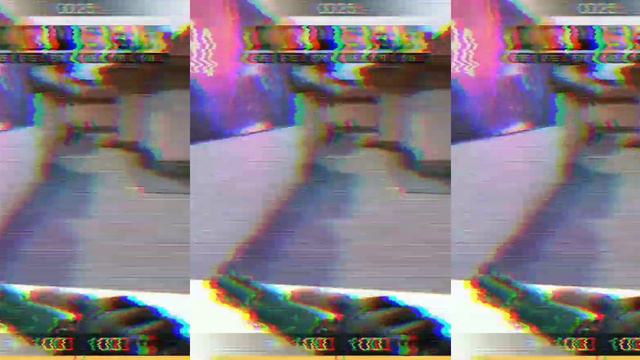 мувик с авито за 2 рубля смотреть онлайн