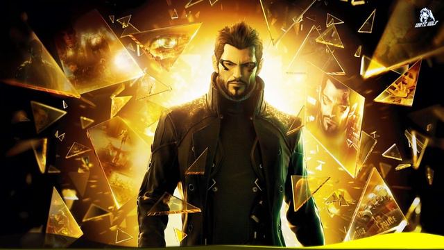 Best Trap Music Mix 2021 ⚡ Best Trap Mix ● Bass Boosted ⚡ Best Trap 2021 #86 смотреть онлайн