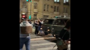 Завершение конфликта. Ростовчане провожают Вагнеров. ЧВК. Целый день в 1 видео. Ростов-на-Дону