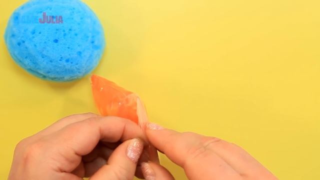 Антистресс Котики Сквиши смотреть онлайн