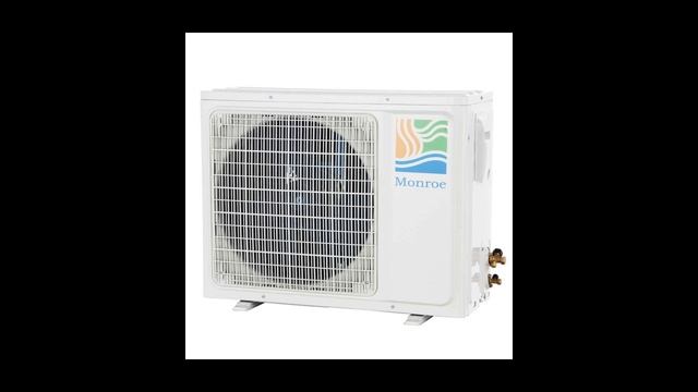 ТеплоКомпас