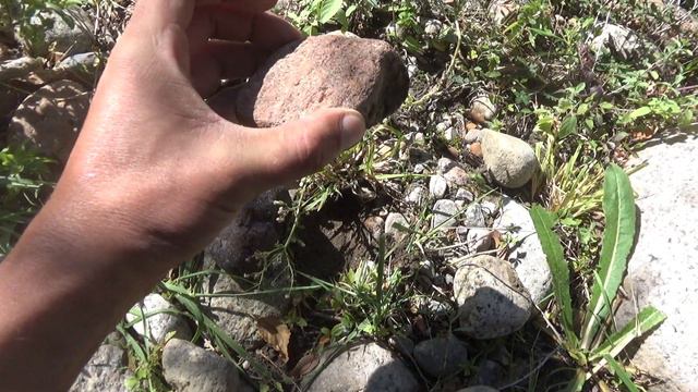 В хорошую погоду возле речки можно найти монеты 1827 года 1 смотреть онлайн