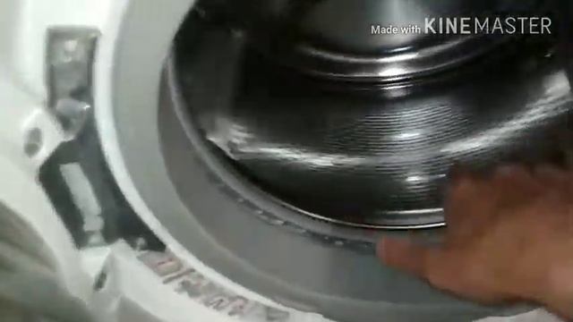 Какую стиральную машину выбрать. смотреть онлайн