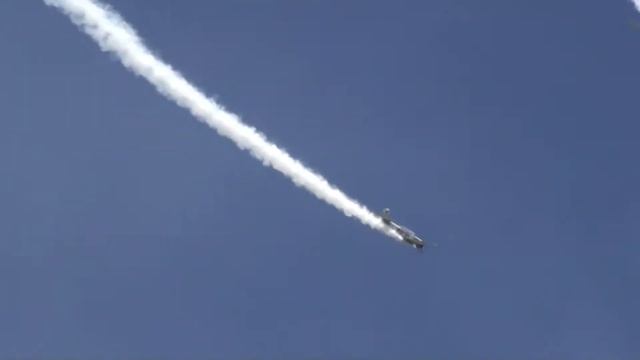 Aerostars YAK-52 Aerobatic Team смотреть онлайн