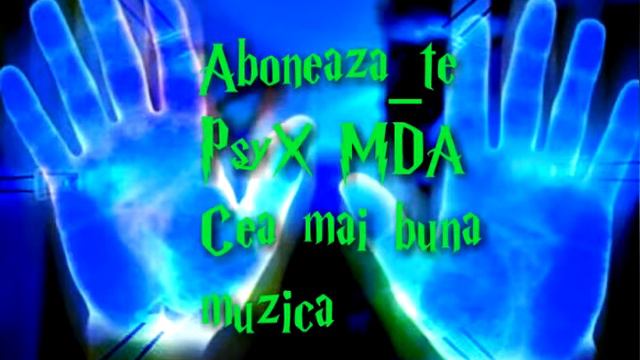 Фсио что мы любим...