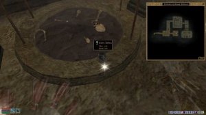 Morrowind. Прохождение.Часть 43.Дом Редоран. Гробница Редасов и трусливый дуэлянт.