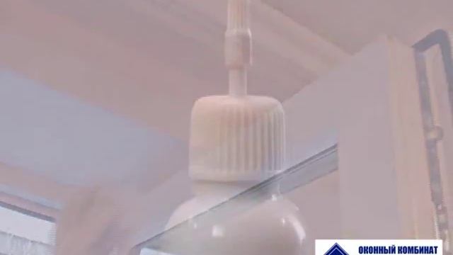 Сервисное обслуживание Биплан.avi смотреть онлайн