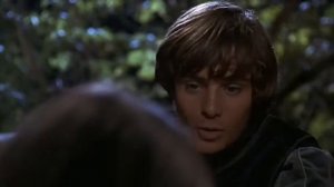 Ромео и Джульетта   1968 г