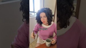 Выбираю торт на ДР #скетч #юмор #комедия