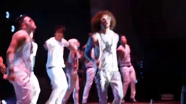 Rumba xxx смотреть онлайн