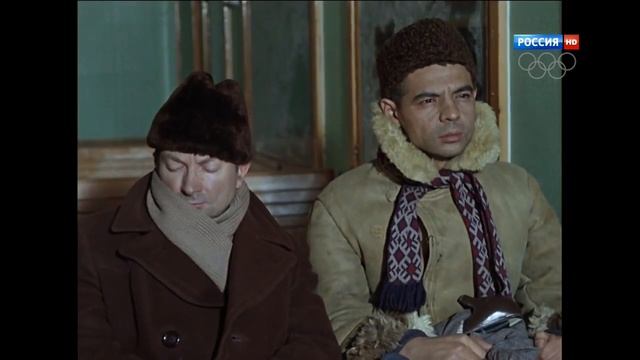 Знаешь, что, Доцент, ты конечно, вор, авторитетный, но зачем ты при Мишке.... смотреть онлайн