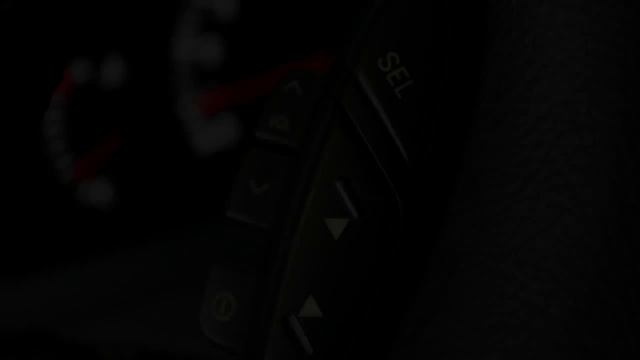 Toyota Corolla Verso 1.8 Linea Sol Automaat, Clima, Elektr. ramen, Centr. vergrendeling смотреть онлайн