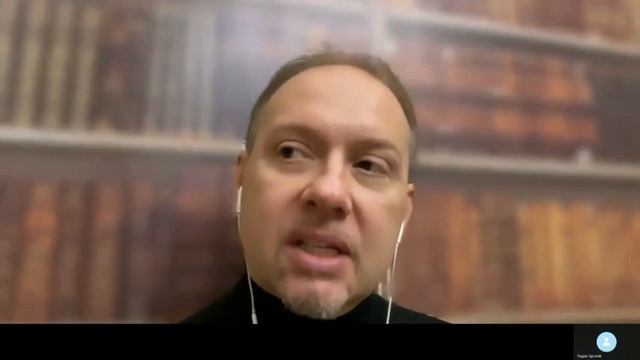 Советская, русская, немецкая системы образования и болонский подход смотреть онлайн